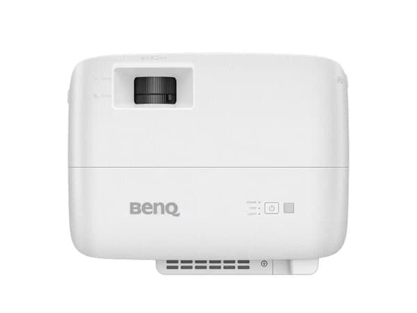 Projektori BenQ TH575i