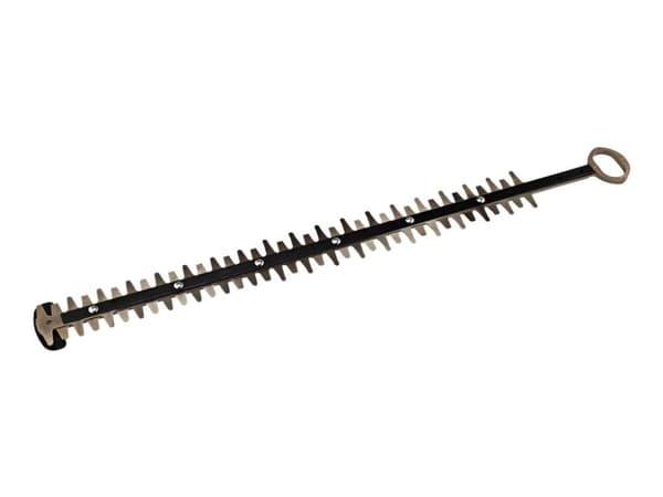 Makita - Blade - lengde: 650 mm