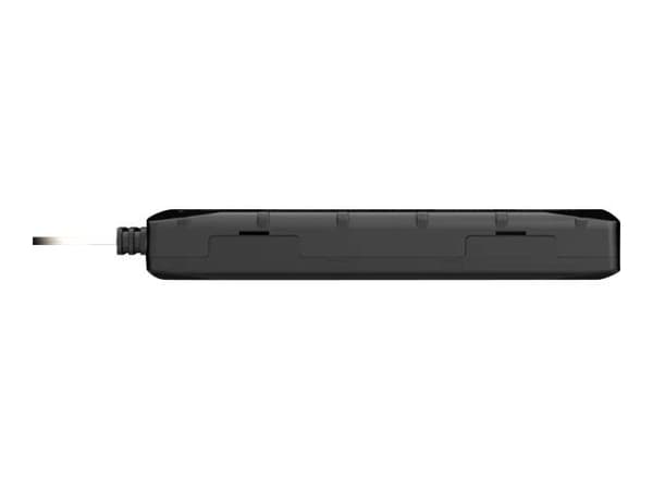 Teltonika FMC920 -