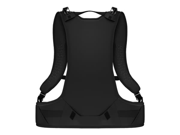 HP VR Backpack G2 Harness - PC-sele for ryggsekk - for Workstation Z VR Backpack G2