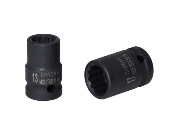 KS Tools 515.0960 515.0960 Uttag