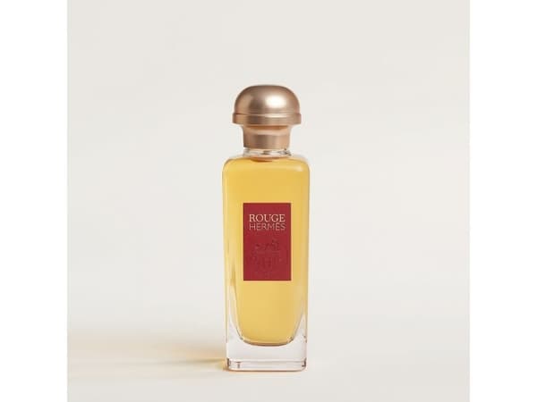 Hermès Rouge Hermes EDT W 100 ml
