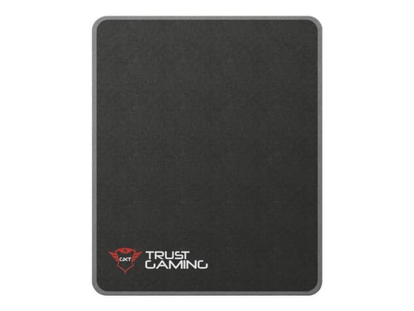 Trust Gaming GXT 715 - Stolmatte - rektangulær - 99 x 120 cm