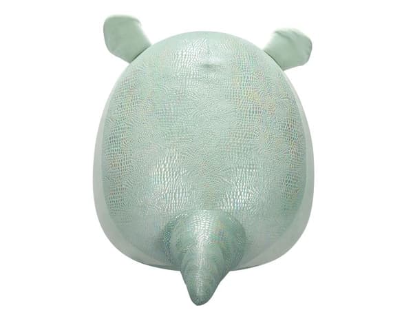 Squishmallows 40 cm P21 Arilla Armadillo
