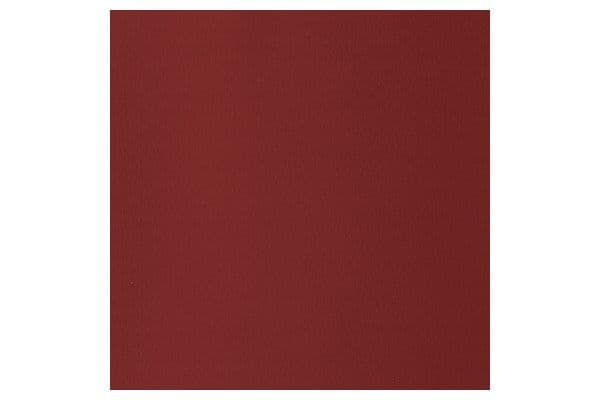 Designers Gouache 14 ml Rödockra 564