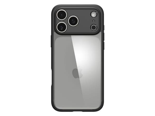 Spigen ACS10343
