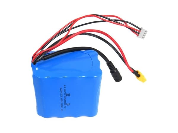 Flytec V030 20000mAh batteri