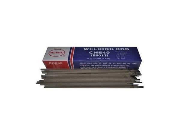 TRW CHE40 D2,0 1,0 kg