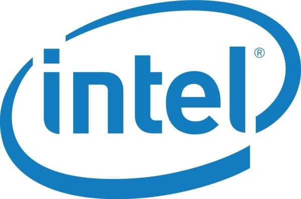 Intel - Kabelstyreringsarm - for P/N: AXXFULLRAIL