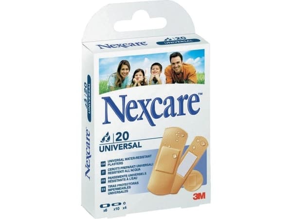 3M N0320AS