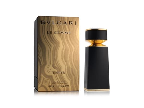 Bvlgari Le Gemme Empyr Eau De Parfum 100 ml (mies)