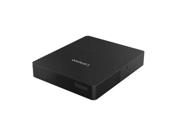 Lenovo ThinkSmart - Controller Kit - Videokonferansepakke