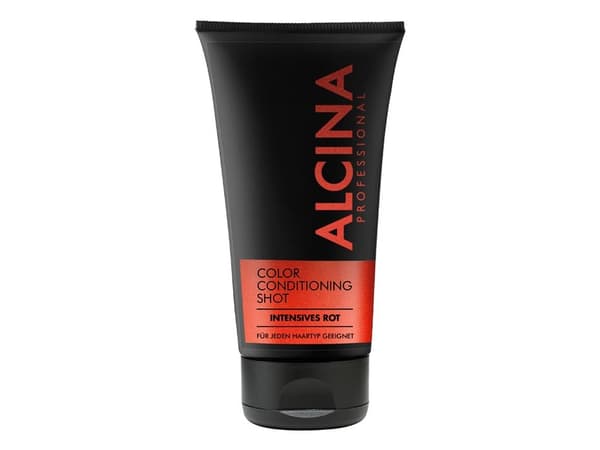 Alcina Colorizer Conditioner 150 Ml