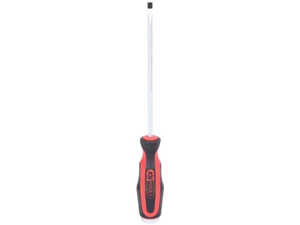 KS Tools 151.1212 ristipääruuvimeisseli