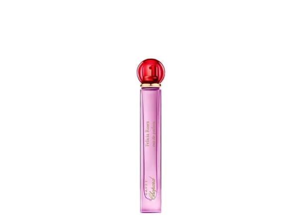 Chopard Happy Felicia Roses Eau De Parfum 10ml