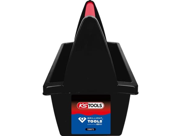 KS Tools 100073, 630 g, B085J6JKB3