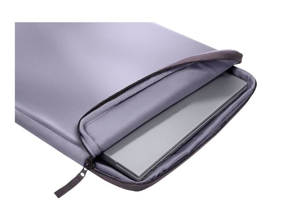 HP Protective - Notebookhylster - 15" - 16.1" - galactic lilac