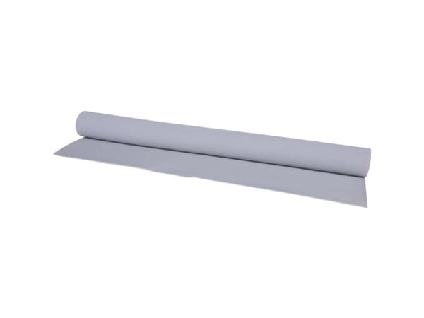 KS Tools 1171754 #####Isostandmatte