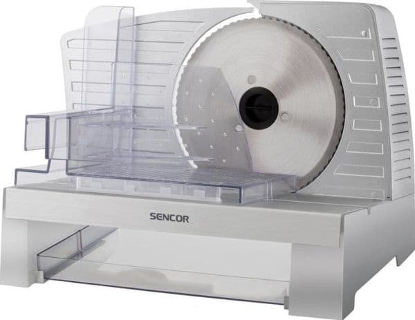 Skarer Sencor SFS 3050SS
