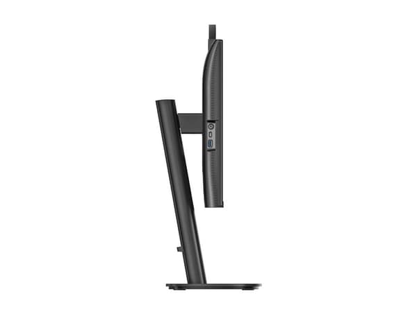 Philips 27B2N3500JH/00