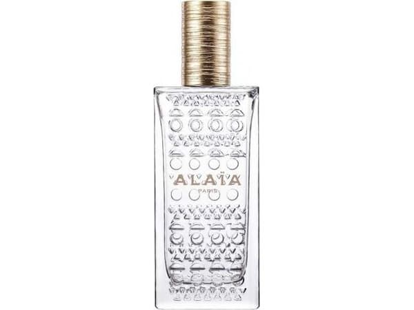 Azzedine Alaia Alaia Blanche (W) EDP/S 50 ml