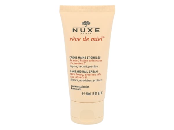 NUXE - Reve de Miel - 50 ml