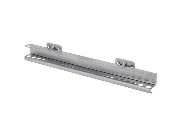 KS Tools klassificeringssystem 8600853 1 st