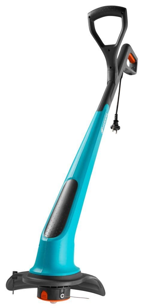 Gardena 9806-20