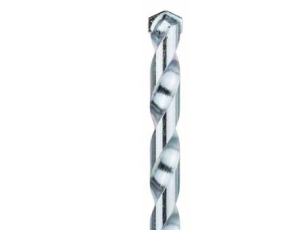 Bosch MURBOR Ø10X80X120MM