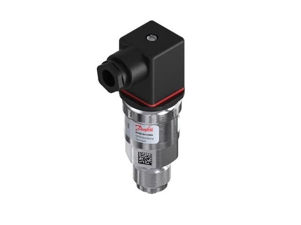 Danfoss 060G3036, 213 g, 1 styck