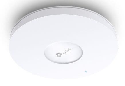 TP-Link EAP653 UR Access s Point AX3000