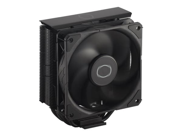 Cooler Master RR-S4KK-25SN-R1 Hyper 212 Sort