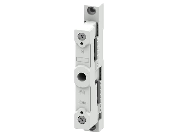 Siemens 8US1923-5AA00