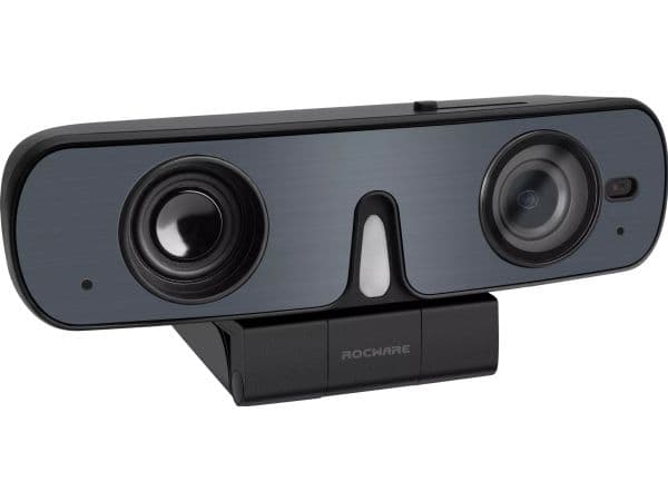 Rocware internetkamera ALL-IN-ONE RC08