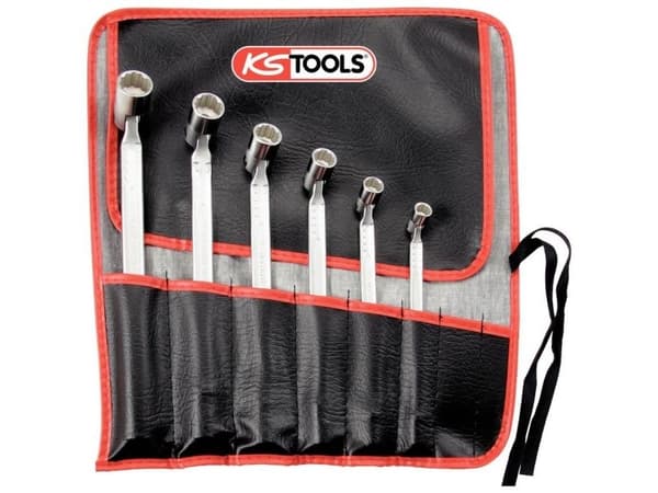 KS Tools 517.0310, 1,34 kg
