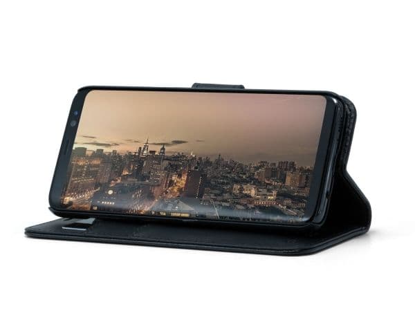 Screenor Smart - Suojakotelo