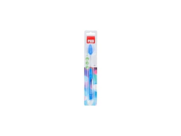 Cepillo Dental Phb Plus Mini Suave