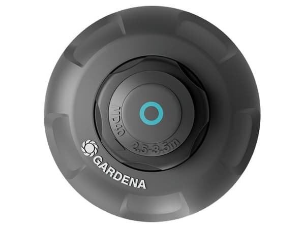 Gardena 4066407002265