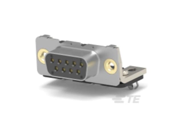 TE Connectivity 2-106505-2