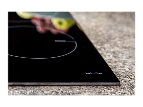 Beko HII64400MT kokeplate