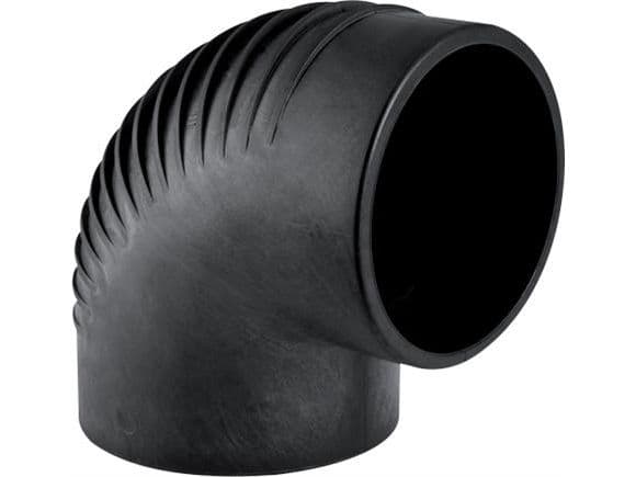 Geberit 305.880.14.1, 88,5°