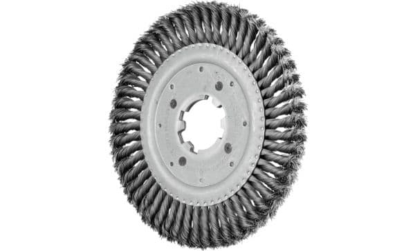 PFERD Slipborste 43310515 1 st