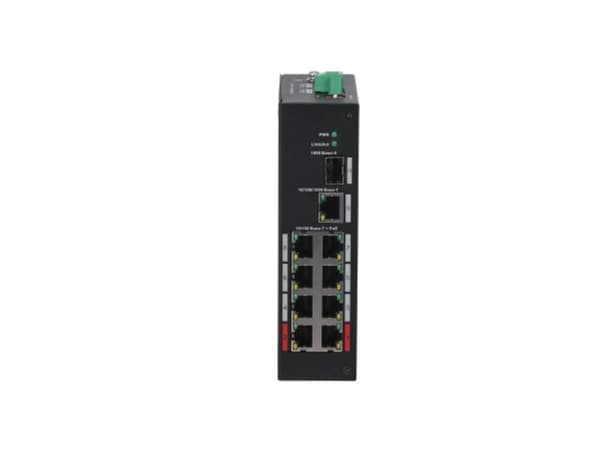 Dahua - Switch