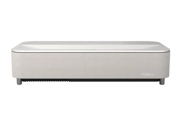 Epson EH-LS970W