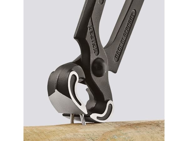 Knipex avbitartång