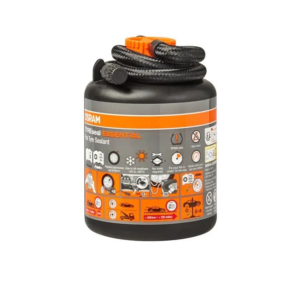 Osram OTS4502ESN
