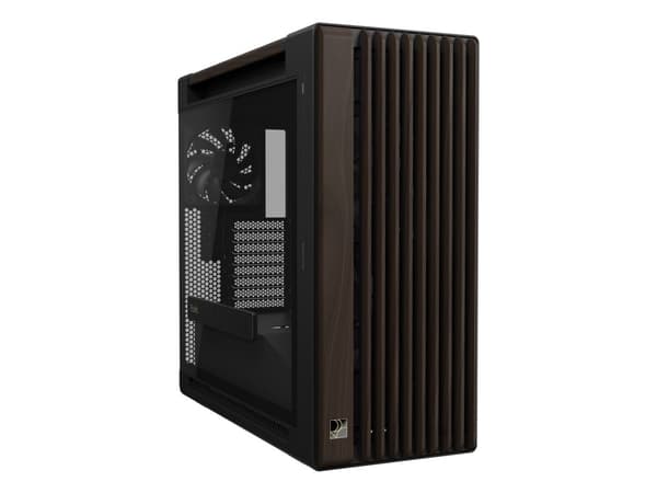 ASUS ProArt PA401 - - ei virtalähdettä - USB/Audio