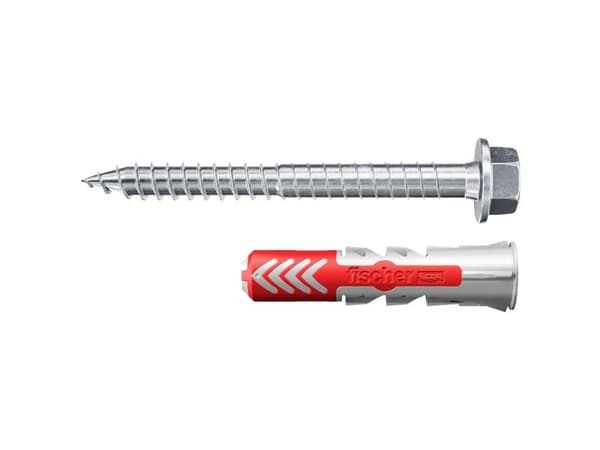 Fischer 564790, 50 stykker
