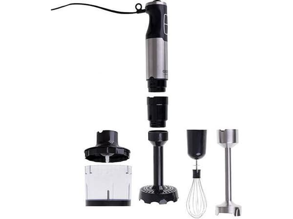 Camry CR 4623 blender