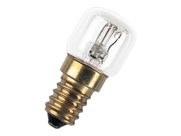 OVN lampa 15W 230V E14 BLI